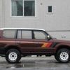 toyota land-cruiser-prado 1998 quick_quick_KZJ95W_KZJ95-0110769 image 5