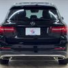 mercedes-benz glc-class 2016 -MERCEDES-BENZ--Benz GLC DBA-253946C--WDC2539462F044676---MERCEDES-BENZ--Benz GLC DBA-253946C--WDC2539462F044676- image 19