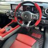 mercedes-benz cla-class 2019 -MERCEDES-BENZ--Benz CLA 5BA-118347M--WDD1183472N024488---MERCEDES-BENZ--Benz CLA 5BA-118347M--WDD1183472N024488- image 3