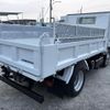 mitsubishi-fuso canter 2012 CFJ1698332 image 2