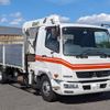 mitsubishi-fuso fighter 2016 -MITSUBISHI--Fuso Fighter TKG-FK61F--FK61F-590629---MITSUBISHI--Fuso Fighter TKG-FK61F--FK61F-590629- image 3