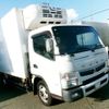 mitsubishi-fuso canter 2018 GOO_NET_EXCHANGE_0702161A30240827W001 image 5