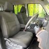 daihatsu thor 2018 CFJ1460699 image 9