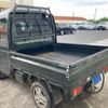 suzuki carry-truck 2022 CFJ1524897 image 8