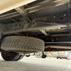 mitsubishi-fuso rosa-bus 1999 CFJ1633645 image 36