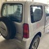 suzuki jimny 2012 -SUZUKI--Jimny ABA-JB23W--JB23W-672798---SUZUKI--Jimny ABA-JB23W--JB23W-672798- image 4