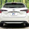 toyota corolla-touring-wagon 2020 CFJ1792310 image 15