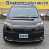 toyota spade 2016 -TOYOTA--Spade DBA-NSP141--NSP141-8028491---TOYOTA--Spade DBA-NSP141--NSP141-8028491- image 23