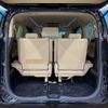 toyota alphard 2018 quick_quick_AYH30W_AYH30-0070728 image 14
