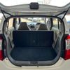 suzuki alto-van 2012 -SUZUKI--Alto Van HBD-HA25V--HA25V-725477---SUZUKI--Alto Van HBD-HA25V--HA25V-725477- image 9