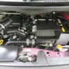 daihatsu tanto 2024 CFJ1762142 image 7