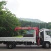 hino ranger 2014 GOO_NET_EXCHANGE_0403477A30250515W001 image 30