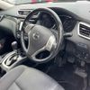 nissan x-trail 2017 -NISSAN--X-Trail T32-014165---NISSAN--X-Trail T32-014165- image 4