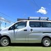 nissan nv200-vanette-van 2020 quick_quick_VM20_VM20-157678 image 3