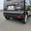suzuki spacia 2019 -SUZUKI 【鳥取 584ｱ78】--Spacia MK53S--172930---SUZUKI 【鳥取 584ｱ78】--Spacia MK53S--172930- image 19