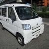 daihatsu hijet-van 2014 -DAIHATSU--Hijet Van EBD-S321V--S321V-0222937---DAIHATSU--Hijet Van EBD-S321V--S321V-0222937- image 1