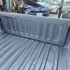 nissan sunny-truck 1993 CFJ1539246 image 32