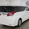 toyota alphard 2018 CFJ1695290 image 19