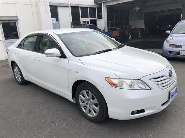 toyota camry 2006 769235-180622150932 image 1