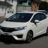 honda fit 2015 -HONDA--Fit DAA-GP5--GP5-3303069---HONDA--Fit DAA-GP5--GP5-3303069- image 44