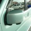 suzuki every-wagon 2018 GOO_JP_700040248630250629002 image 26