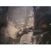 daihatsu mira-cocoa 2013 -DAIHATSU 【八戸 580ほ9813】--Mira Cocoa L685S-0015340---DAIHATSU 【八戸 580ほ9813】--Mira Cocoa L685S-0015340- image 13