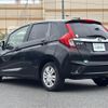 honda fit 2015 CFJ1720104 image 15