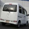 daihatsu hijet-van 2021 -DAIHATSU--Hijet Van 3BD-S331V--S331V-0273728---DAIHATSU--Hijet Van 3BD-S331V--S331V-0273728- image 3