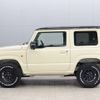 suzuki jimny 2024 -SUZUKI 【滋賀 583ｷ5104】--Jimny 3BA-JB64W--KB64W-341769---SUZUKI 【滋賀 583ｷ5104】--Jimny 3BA-JB64W--KB64W-341769- image 19