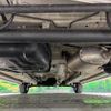 suzuki wagon-r 2012 CFJ1434754 image 19