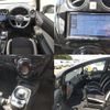 nissan note 2020 CFJ1559068 image 8