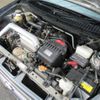 daihatsu mira-gino1000 2002 CFJ1521676 image 46
