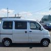 daihatsu hijet-cargo 2017 22290 image 3