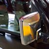 mitsubishi toppo 1998 -MITSUBISHI--Minika Toppo E-H36A--H36A-0607829---MITSUBISHI--Minika Toppo E-H36A--H36A-0607829- image 41