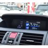 subaru wrx 2015 -SUBARU 【大阪 347 331】--WRX DBA-VAG--VAG-005999---SUBARU 【大阪 347 331】--WRX DBA-VAG--VAG-005999- image 25