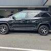 jeep commander 2023 CFJ1557151 image 12