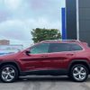 chrysler jeep-cherokee 2019 -CHRYSLER--Jeep Cherokee ABA-KL20L--1C4PJMHN5KD448605---CHRYSLER--Jeep Cherokee ABA-KL20L--1C4PJMHN5KD448605- image 8