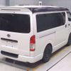 toyota hiace-van 2017 -TOYOTA--Hiace Van KDH211K-8008307---TOYOTA--Hiace Van KDH211K-8008307- image 2