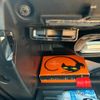 volvo v40 2018 CFJ1518684 image 22