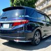 honda odyssey 2017 CFJ1726970 image 14