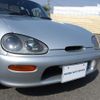 suzuki cappuccino 1994 GOO_JP_700070659730250227001 image 27