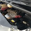 toyota alphard 2021 CFJ1551488 image 28