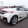 honda s660 2017 -HONDA--S660 DBA-JW5--JW5-1023136---HONDA--S660 DBA-JW5--JW5-1023136- image 2