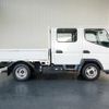 mitsubishi-fuso canter 2011 GOO_NET_EXCHANGE_0720077A20240302G001 image 8