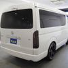 toyota hiace-wagon 2020 -TOYOTA--Hiace Wagon 3BA-TRH214W--TRH214-0062104---TOYOTA--Hiace Wagon 3BA-TRH214W--TRH214-0062104- image 5