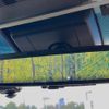 toyota alphard 2022 CFJ1606775 image 6