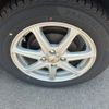 toyota porte 2012 -TOYOTA--Porte DBA-NCP141--NCP141-9010934---TOYOTA--Porte DBA-NCP141--NCP141-9010934- image 8