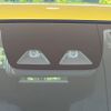 subaru pleo-plus 2018 quick_quick_LA350F_LA350F-0004276 image 3
