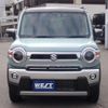 suzuki hustler 2021 quick_quick_4AA-MR52S_MR52S-146393 image 16