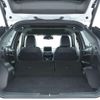 mitsubishi eclipse-cross 2024 CFJ1862803 image 11
